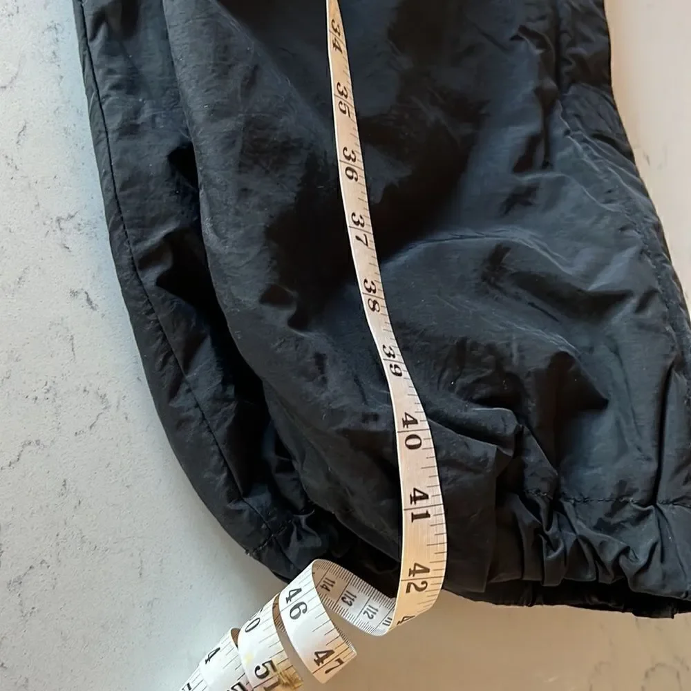 Men’s GERRY’s Snowboarding ski pants